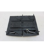 Mercedes R230 SL55 SL500 cup holder, 2306800250 - $246.68 CAD