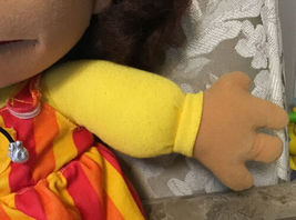 Item image 4