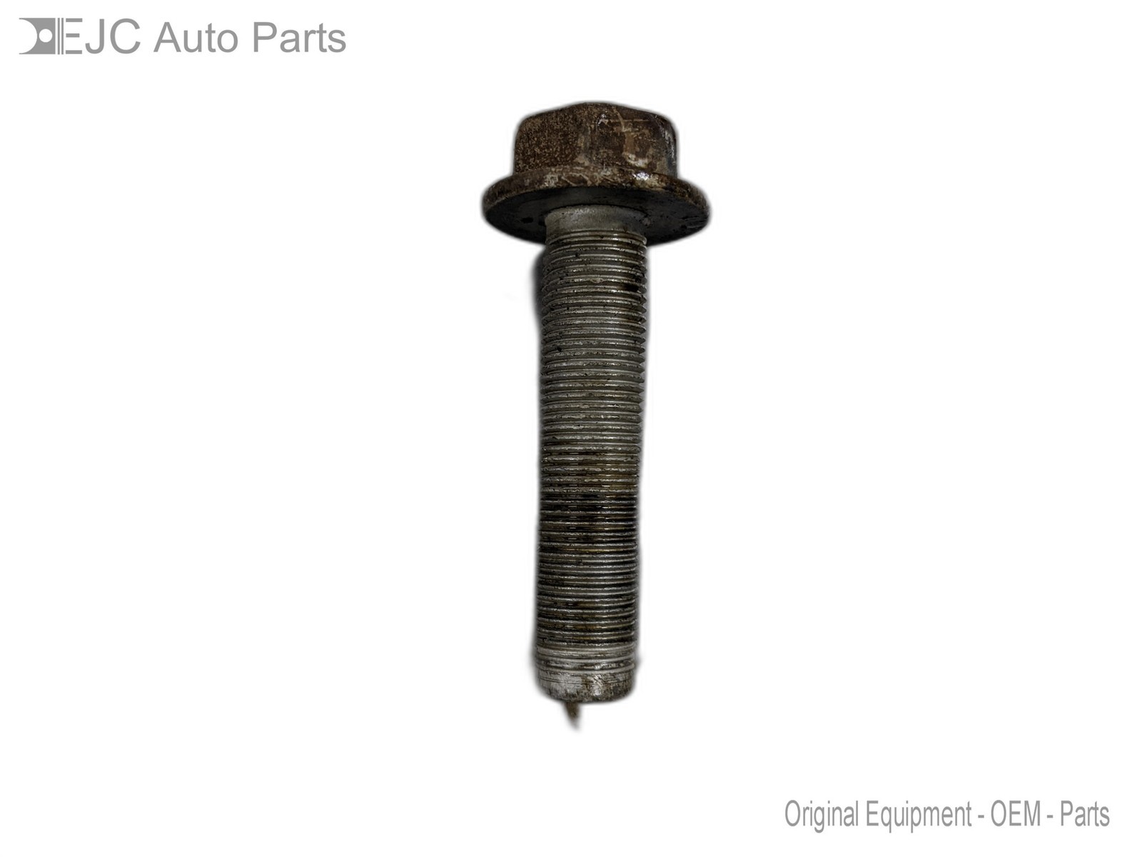 Camshaft Bolt For 05-06 Chevrolet Silverado 1500  5.3 - $20.74