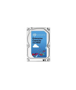 Seagate  ST3000NM0025   3TB SAS 12Gb/s Enterprise 7200RPM 128MB 3.5 inch... - €68,30 EUR
