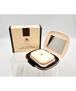 Vintage Avon Oil Control Press Powder Compact “Deep” New Old Stock Disco... - $485.75 MXN