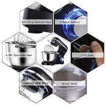 Item image 6