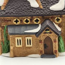 Item image 15