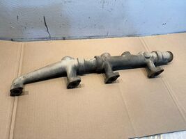 Cummins NTA855 Diesel Engine Water Coolant Manifold 301300 OEM - $280.00
