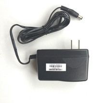 New Ac Adapter For Netgear R6700 R7000 R6900 R7300 R6400 Charger 12V 3.5A - £12.45 GBP