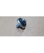 Berg Stop Light Switch – 1/4" NPT Air Brake Pedal Trigger 175psi 2055294 - $38.99