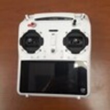 Yuneec YUNST10P4KUS ST10+ Ground Station for Typhoon 4K Quadcopter image 15