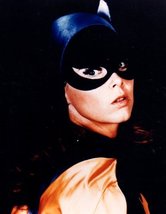 Yvonne Craig Batgirl Batman 8x10 glossy Photo #E3807 - £7.70 GBP