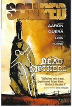 Scalped Tp Vol 03 Dead Mothers - £16.41 GBP
