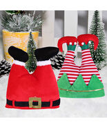 Creative Christmas Hat - €12,97 EUR+
