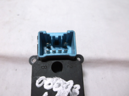 03-04-05-06-07 HONDA ACCORD REAR DOORS   POWER WINDOW SWITCH/CONTROL/OEM image 4