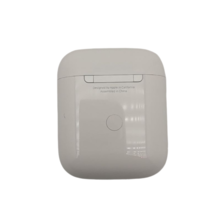 Charging Case Genuine A1938 Replacement For Apple AirPods 2nd Generation... - $13.46
