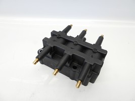 Dodge Chrysler Jeep Ignition Coil Replacement New Oem Mopar - £68.04 GBP