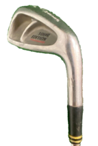 Spalding Tour Edition 7 Iron Standard Lie Technic 900 Stiff Steel 36.5&quot; RH  - $19.95