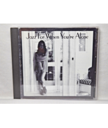 Jazz For When You&#39;re Alone by Various Artists (CD, 1999) - $92.79 MXN
