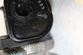 2006 LEXUS GS300 RWD INTAKE MANIFOLD H0687 image 11