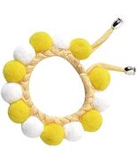 Fergolicious Sweet Sweet Luv Rub - 11.2 Ounce Shaker Jar - $37.31 CAD