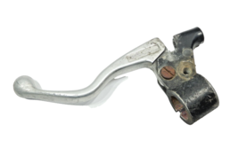 Left hand clutch lever perch 1981 KTM 420 MX MXC mc - £50.63 GBP