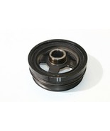 2003-2007 INFINITI G35 M35 FX35 VQ35 HARMONIC BALANCER CRANKSHAFT PULLEY... - $1,227.85 MXN
