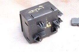 Mercedes EIS Ignition Switch & Key Smart Fob Keyless Entry Remote 2045451308 image 5