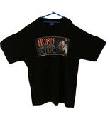 CottonNet Supreme Hurn-Icane, UM Hurricanes T-Shirt Mens Size 2XL. - £9.91 GBP