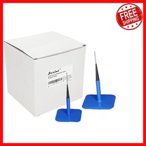 Tire Repair Kit: Combination Patch and Plug Set for Radial &amp; Bias Ply Tires - $1,229.30 MXN