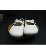 Brikenstock Birki&#39;s Closed Toe sandal - €55,33 EUR