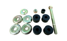 Federal Mogul Camber Caster Adjusting Kit 18079 - £17.46 GBP