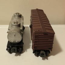 Item image 1