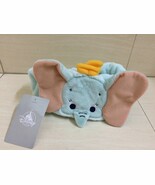 Disneystore Dumbo Elephant Headband Hairband. Pretty And Rare Item NEW - $30.18 CAD