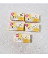 Bundle of Olay Ultra Moisture Shea Butter Bath Bar Soap 5 Packs 3.17 Oz ... - $351.62 MXN