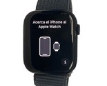 Apple Smart watch A2984 405009 - $289.00