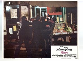 Chinatown-Jack Nicholson-11x14-Color-Lobby Card - $541.60 MXN