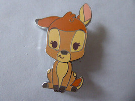 Disney Exchange Pins DLP - Cutie Series Bambi-
show original title

Original ... - £22.13 GBP