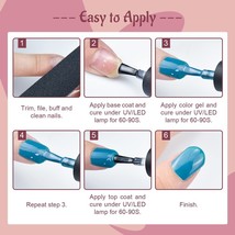 Item image 9