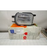 Mercedes Benz 215 820 06 56 Fog Driving Lamp Light Right RH  OEM NOS - $90.98