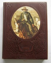 The Gunfighters ~Vintage Time-Life Old West Books Hardcover American West - £7.82 GBP