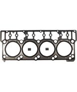 MAHLE 54579A Engine Cylinder Head Gasket Ford Truck - $59.39