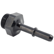 8AN To 5/16 Quick Disconnect - Push On SAE EFI Fitting - $16.92