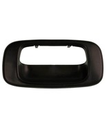 Tailgate Handle Truck Pickup 99-05 Chevy Chevrolet Silverado C580706 150... - $15.00 CAD