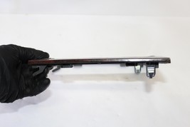 2008-2012 MERCEDES-BENZ C300 CENTER CONSOLE BEZEL TRIM ASSY K7655 image 9