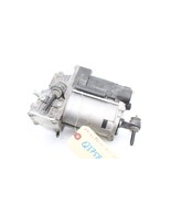 07-13 MERCEDES-BENZ S550 AIRMATIC AIR SUSPENSION COMPRESSOR PUMP Q3758 - $235.97 CAD