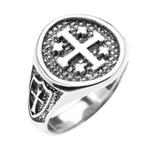 Item image 13