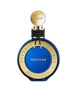Perfume Mulher Byzance Rochas - $39.99+