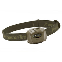 Princeton Tec Quad Tactical - Olive Drab [QUAD-TAC-OD] - £34.55 GBP