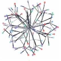 Item image 1 image 1