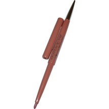 L&#39;Oreal Infaillible Lip Liner *choose your shade*Twin pack* - £13.33 GBP