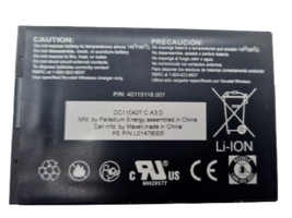Item image 4