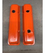 1969-1971 Chevy Impala Chevelle Nova 283 327 Valve Cover BelAir Camaro C... - €192,83 EUR
