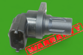 mercedes w204 c300 s400 cl600 slk55 engine camshaft position sensor OEM ... - $25.00